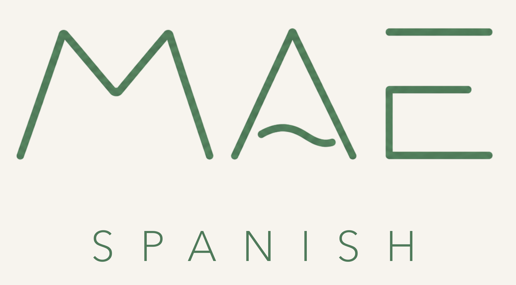 Maespanish